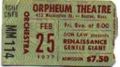 Ticketstub-1977-02-25.jpg