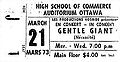 Ticketstub-1973-03-21.jpg