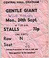 Ticketstub-1973-09-24.jpg