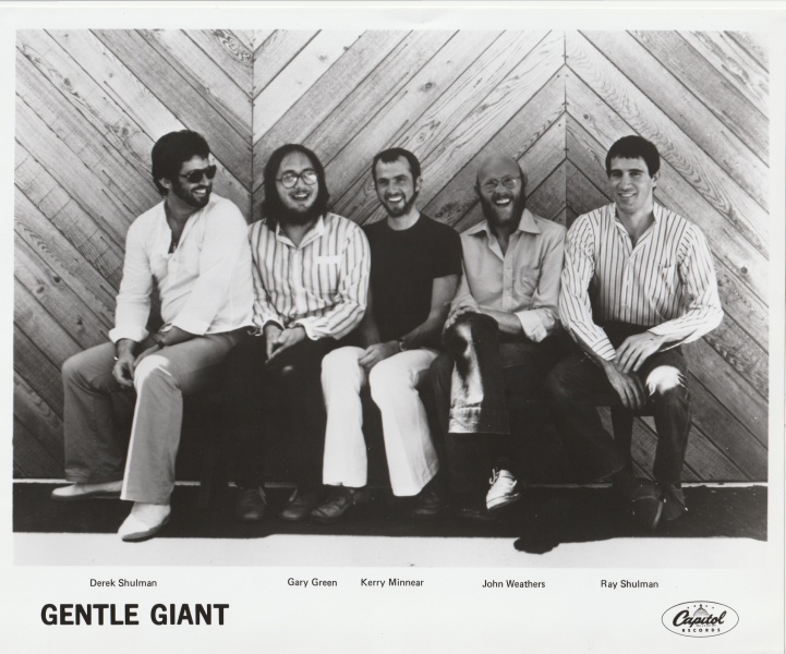 File:Gentle Giant promo 1978.jpg