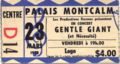 Ticketstub-1973-03-23.jpg