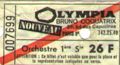 Ticketstub-1975-11-29.jpg