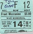 Ticketstub-1972-10-14.jpg