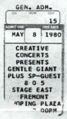 Ticketstub-1980-05-08.jpg