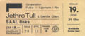 Ticketstub-1972-01-19.jpg