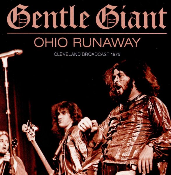 File:Ohio Runaway cover.jpg