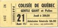 Ticketstub-1975-08-21.jpg