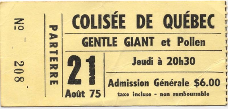 File:Ticketstub-1975-08-21.jpg
