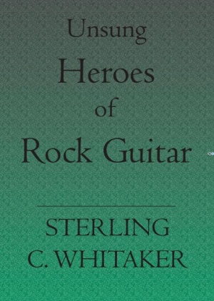 Unsung Heroes of Rock Guitar.jpg