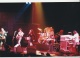 GG live full band 1975 or 1976.jpg