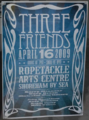 Threefriends-poster-2009-04-16.png