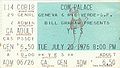 Ticketstub-1976-07-20.jpg