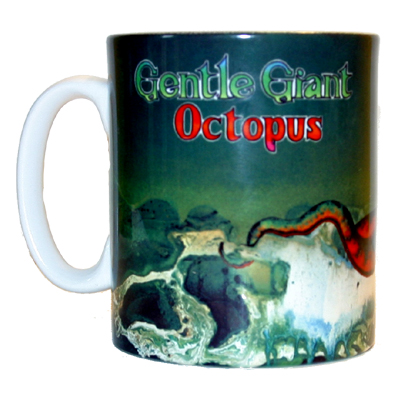 File:Octopus-mug.jpg