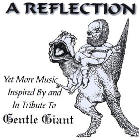 File:A-reflection-tribute.jpg
