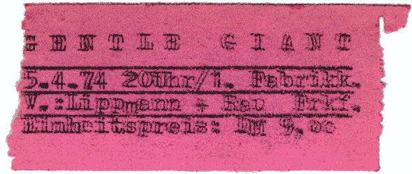 File:Ticketstub-1974-04-05.jpg