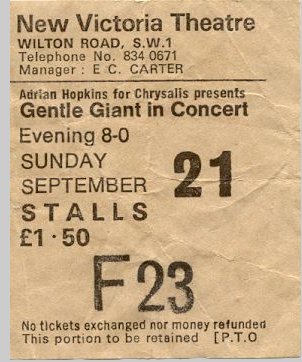 File:Ticketstub-1975-09-21.jpg