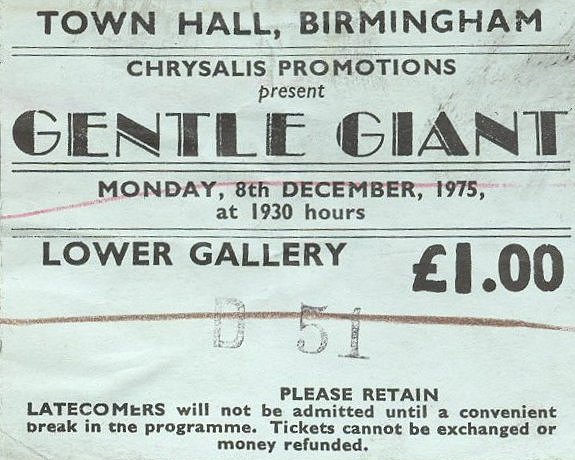 File:Ticketstub-1975-12-08.jpg