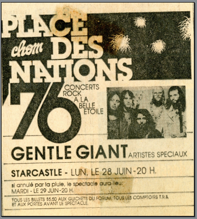 File:Place des Nacions 1976-06-28 ad.png
