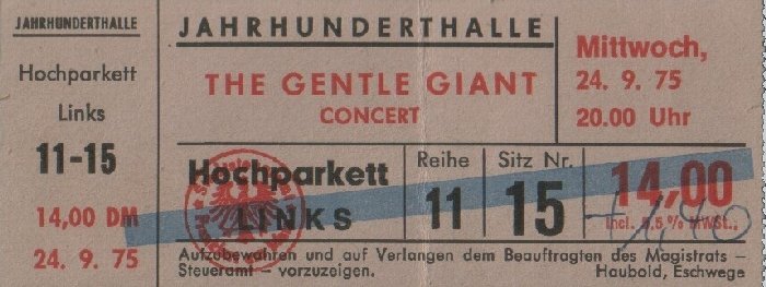 File:Ticketstub-1975-09-24.jpg
