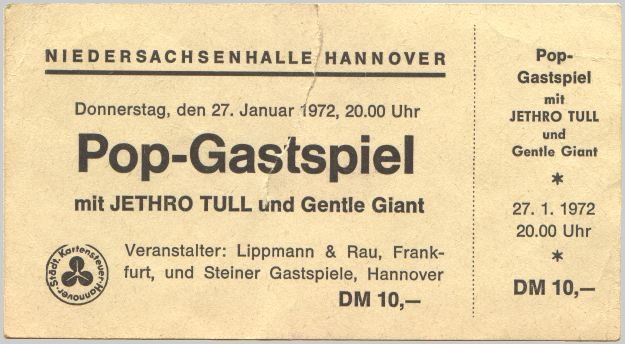 File:Ticketstub-1972-01-27.jpg