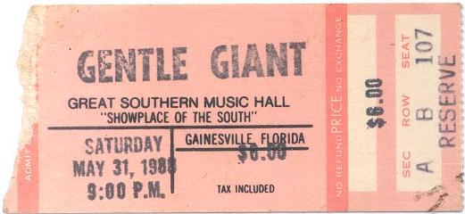 File:Ticketstub-1980-05-31.jpg