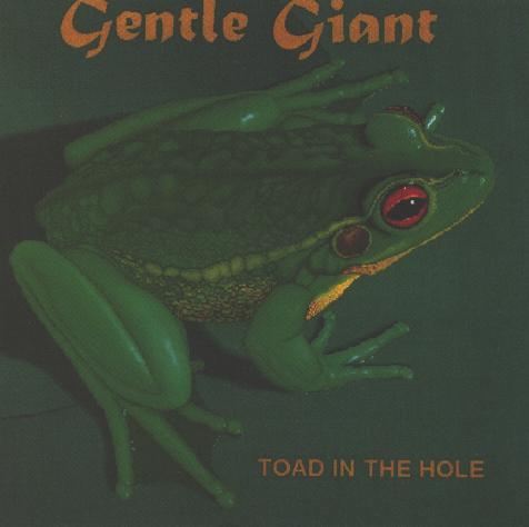 File:Toad.jpg