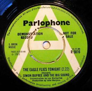 File:Eagle-flies-tonight.jpg