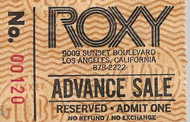 File:Ticketstub-1980-06-16-front.jpg
