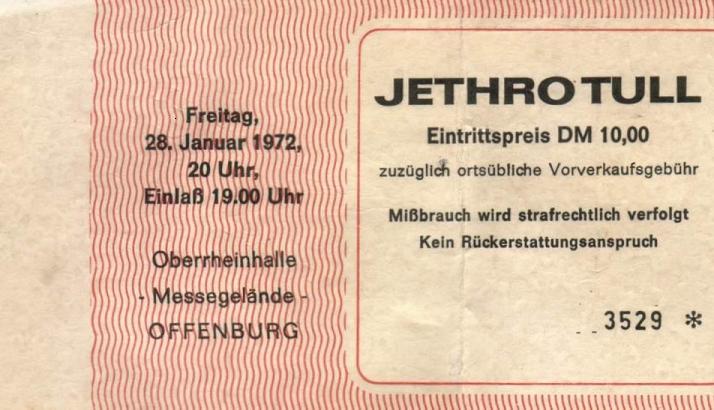 File:Ticketstub-1972-01-28.jpg
