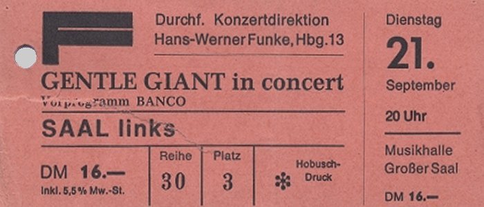 File:Ticketstub-1976-09-21.jpg