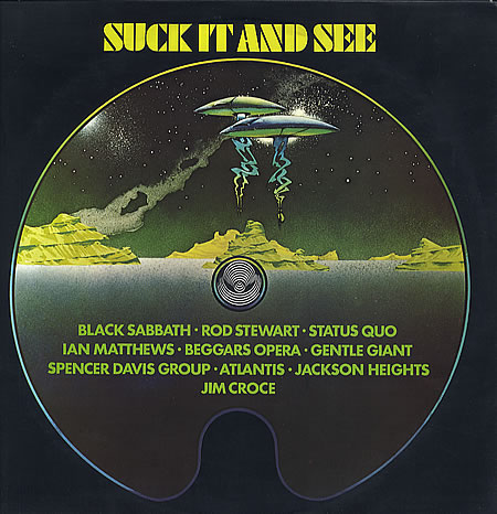 File:Suck-it-and-see-1-disc.jpg