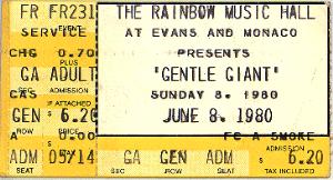 Ticketstub-1980-06-08.jpg