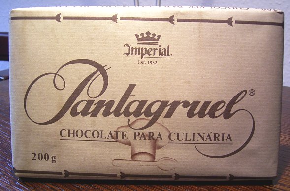 File:Pantagruel-chocolate.jpg