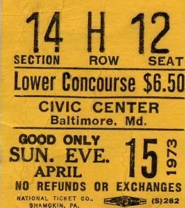 File:Ticketstub-1973-04-15.jpg