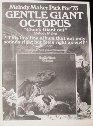 File:Octopus-ad-1972.jpg