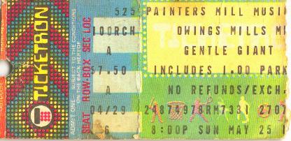 File:Ticketstub-1980-05-25.jpg