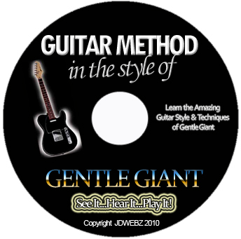 File:Guitar-method-in-gg-style.jpg