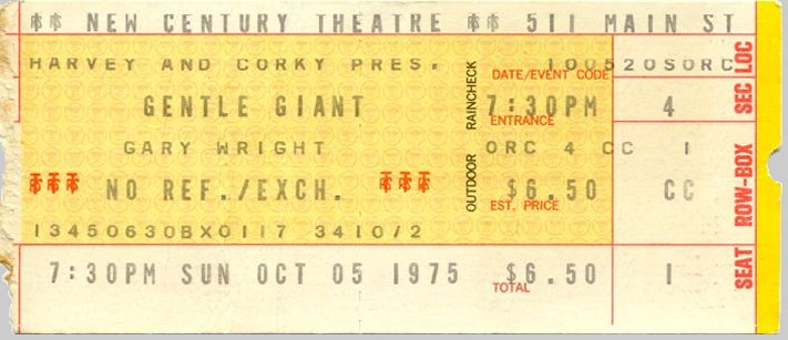 File:Ticketstub-1975-10-05.jpg