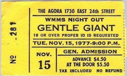 File:Ticketstub-1977-11-15.jpg