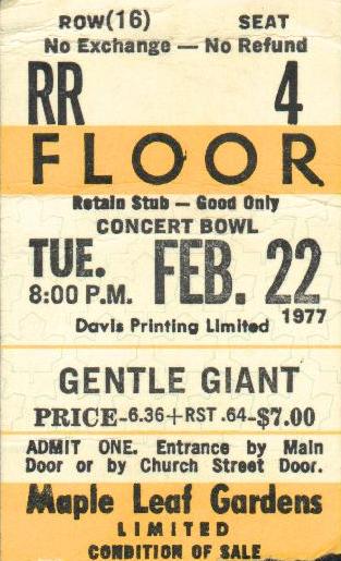 File:Ticketstub-1977-02-22.2.jpg