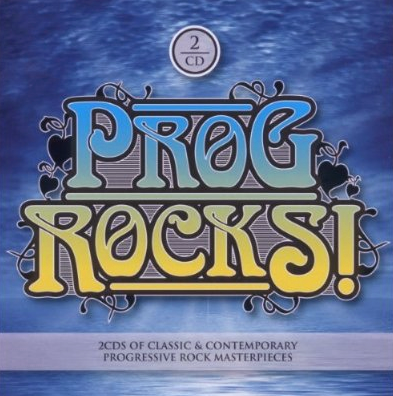 File:Prog-rocks.png