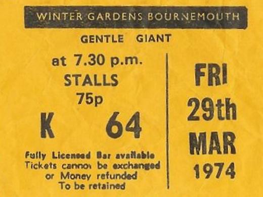 File:Ticketstub-1974-03-29.jpg