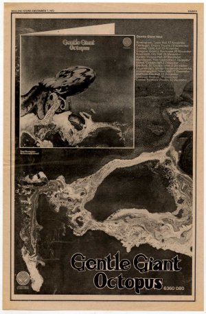 File:Octopus-advert-rollingstone-1972.jpg