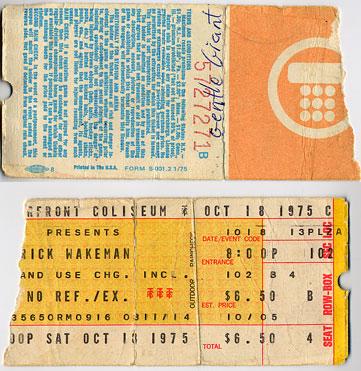File:Ticketstub-1975-10-18.jpg