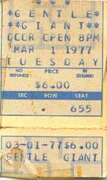 File:Ticketstub-1977-03-01.jpg