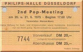 File:Ticketstub-1975-06-20.jpg