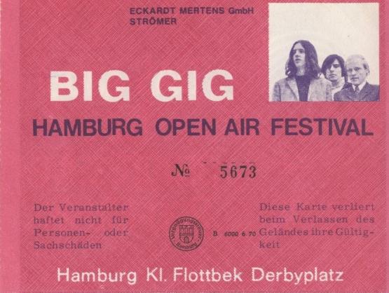 File:Ticketstub-1970-06-20.jpg