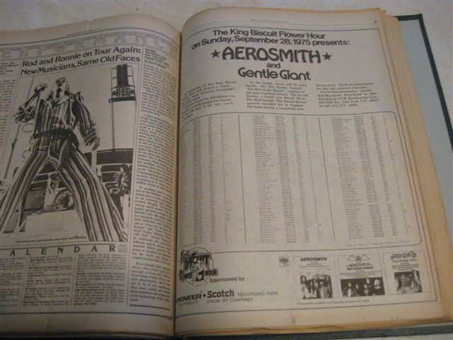File:Aerosmith-gg-1975-09-28.jpg