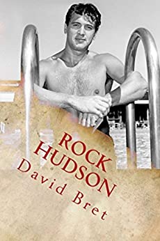 File:Rock hudson book.jpg