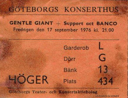 File:Ticketstub-1976-09-17.jpg
